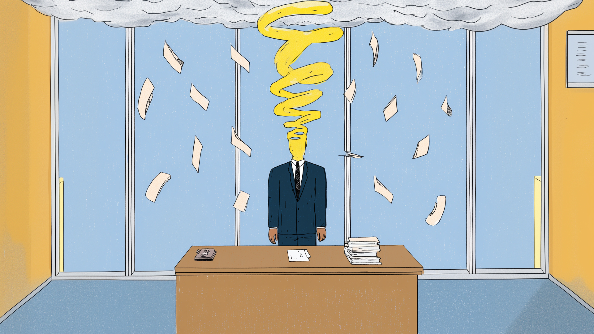 3 Tax changes hitting your business in 2026